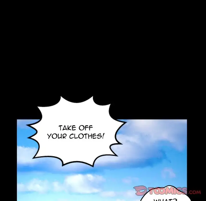 My Aunt - Chapter 43 [photo 78] - MangaPorn