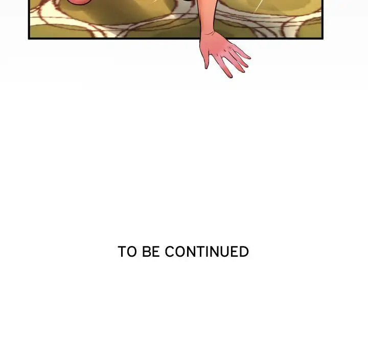 My Aunt - Chapter 43 [photo 87] - MangaPorn