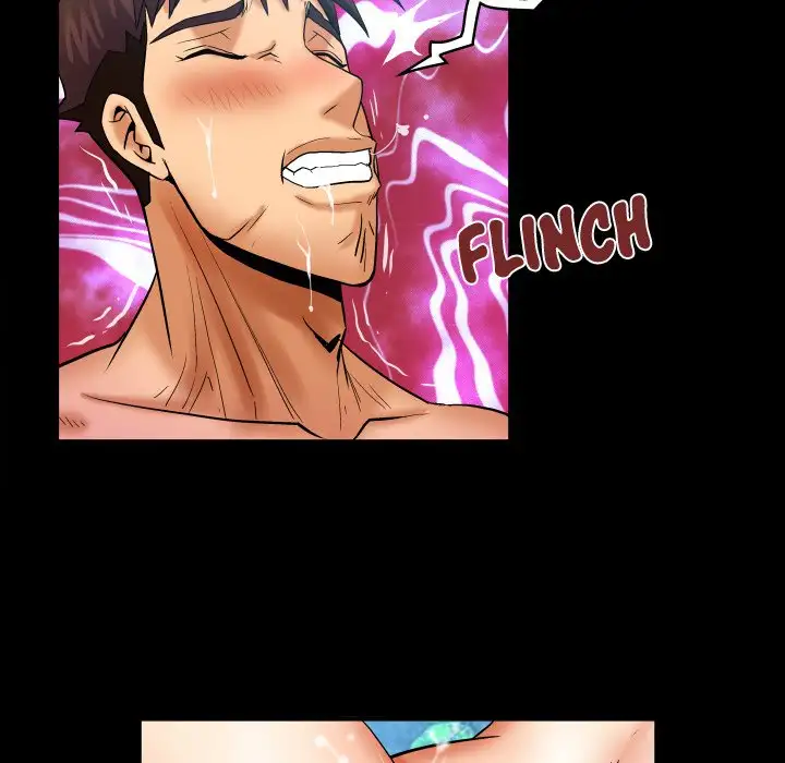 My Aunt - Chapter 43 [photo 9] - MangaPorn