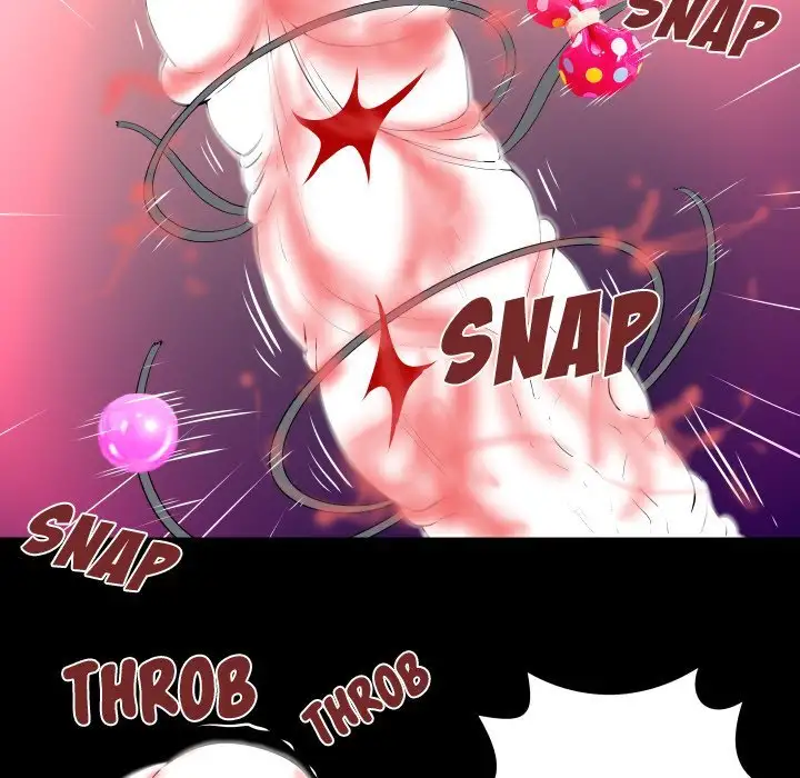 My Aunt - Chapter 44 [photo 21] - MangaPorn