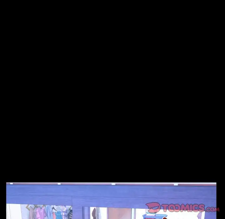 My Aunt - Chapter 44 [photo 26] - MangaPorn