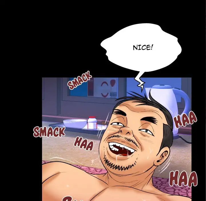 My Aunt - Chapter 44 [photo 41] - MangaPorn