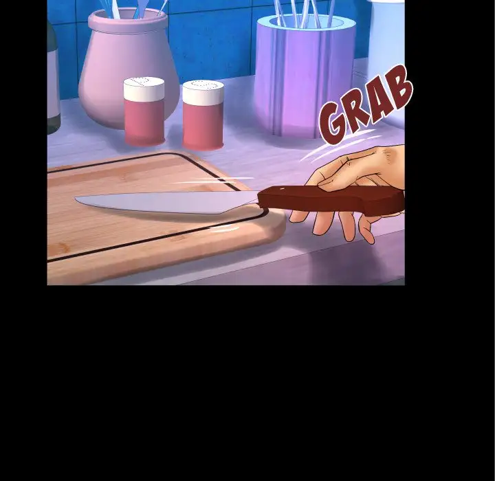 My Aunt - Chapter 44 [photo 49] - MangaPorn