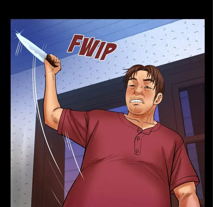 My Aunt - Chapter 44 [photo 56] - MangaPorn