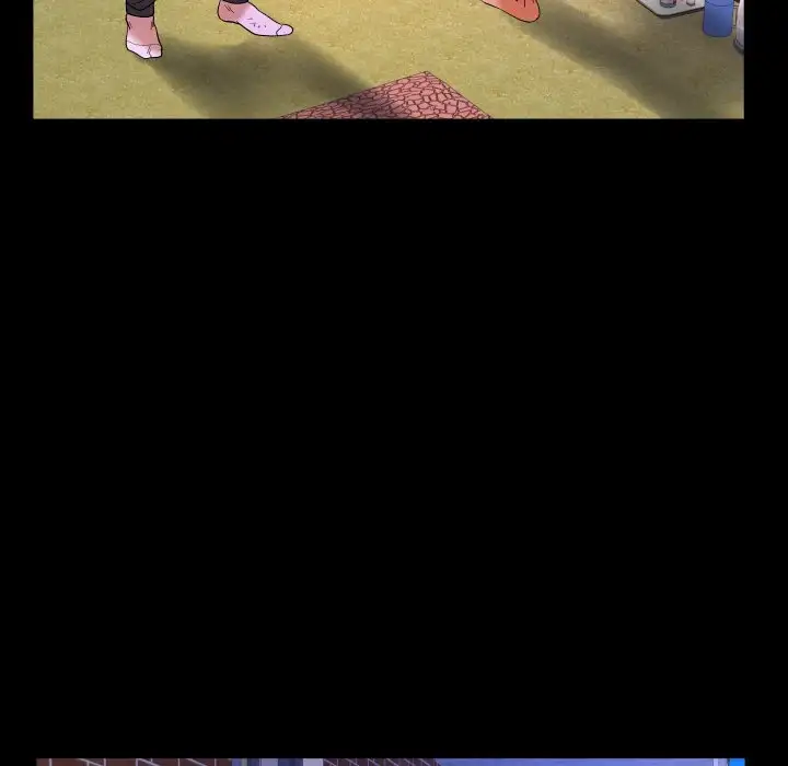 My Aunt - Chapter 44 [photo 67] - MangaPorn