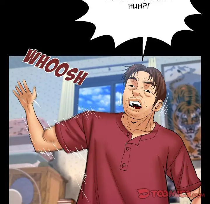 My Aunt - Chapter 44 [photo 82] - MangaPorn