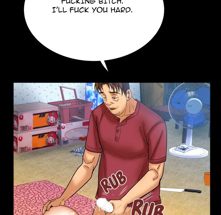 My Aunt - Chapter 44 [photo 88] - MangaPorn