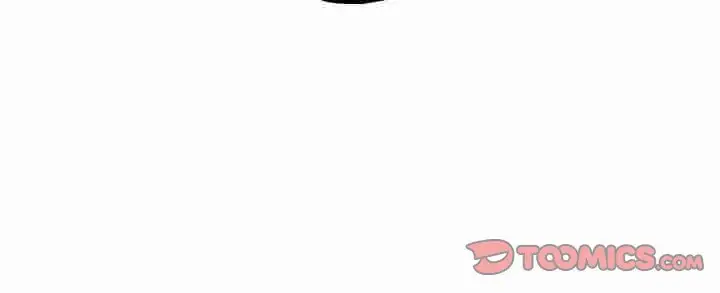 My Aunt - Chapter 44 [photo 98] - MangaPorn