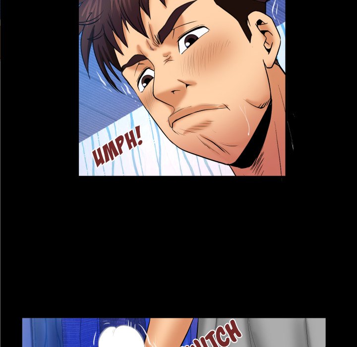 My Aunt - Chapter 45 [photo 13] - MangaPorn