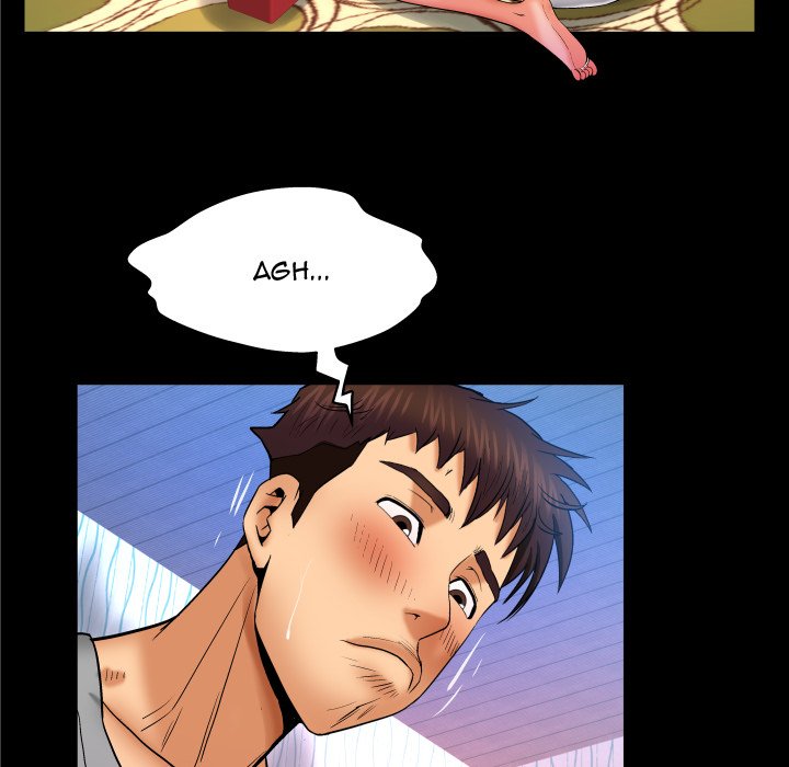 My Aunt - Chapter 45 [photo 21] - MangaPorn