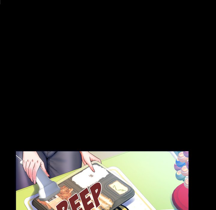 My Aunt - Chapter 45 [photo 28] - MangaPorn