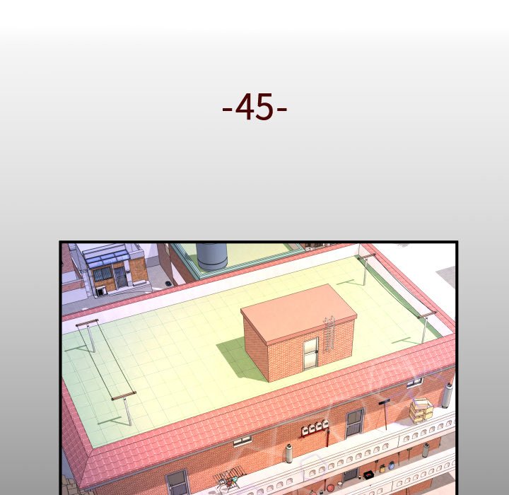 My Aunt - Chapter 45 [photo 5] - MangaPorn