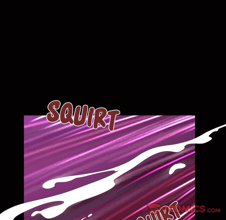 My Aunt - Chapter 45 [photo 50] - MangaPorn