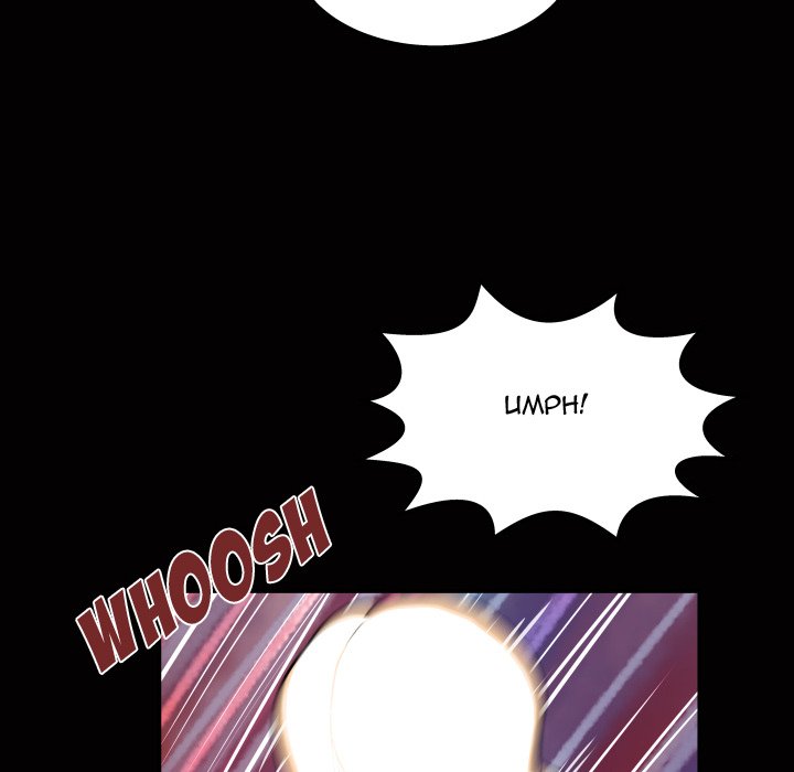 My Aunt - Chapter 45 [photo 57] - MangaPorn