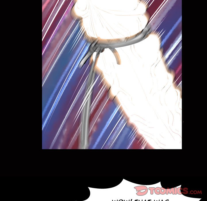 My Aunt - Chapter 45 [photo 58] - MangaPorn