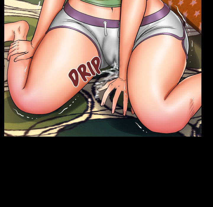 My Aunt - Chapter 45 [photo 61] - MangaPorn