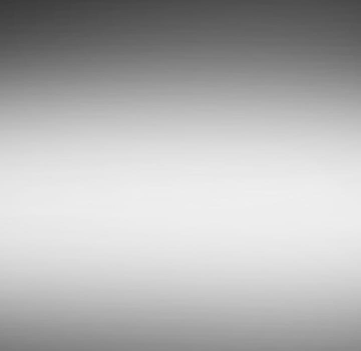 My Aunt - Chapter 45 [photo 92] - MangaPorn