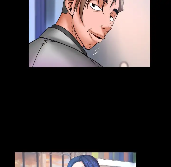 My Aunt - Chapter 46 [photo 25] - MangaPorn