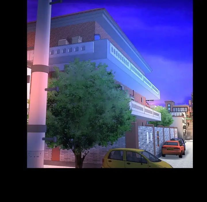 My Aunt - Chapter 46 [photo 35] - MangaPorn