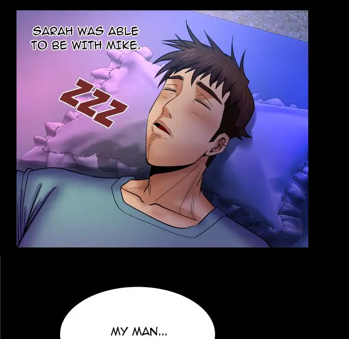 My Aunt - Chapter 46 [photo 39] - MangaPorn