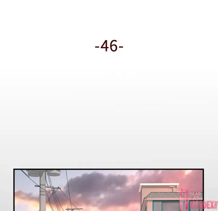 My Aunt - Chapter 46 [photo 5] - MangaPorn