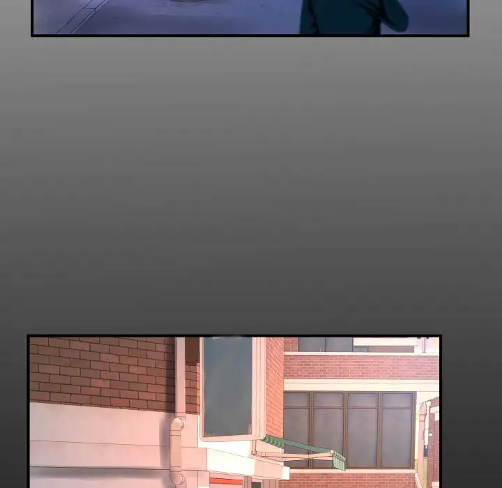 My Aunt - Chapter 46 [photo 7] - MangaPorn