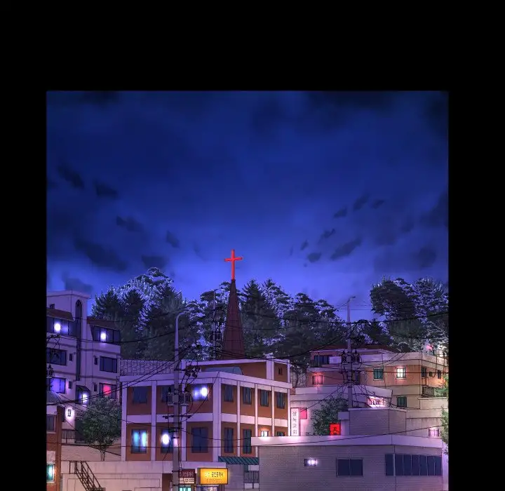 My Aunt - Chapter 46 [photo 75] - MangaPorn