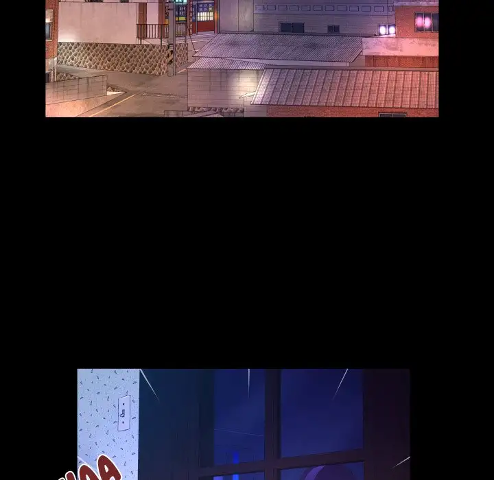 My Aunt - Chapter 46 [photo 76] - MangaPorn