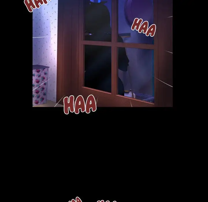 My Aunt - Chapter 46 [photo 77] - MangaPorn