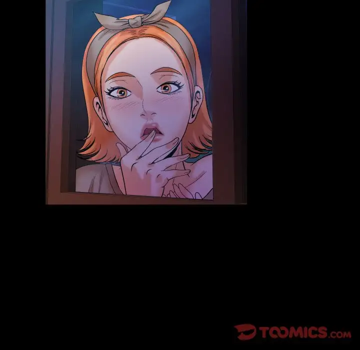 My Aunt - Chapter 46 [photo 82] - MangaPorn