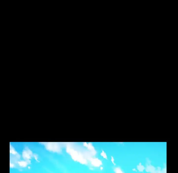 My Aunt - Chapter 46 [photo 83] - MangaPorn