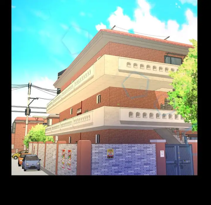 My Aunt - Chapter 46 [photo 84] - MangaPorn