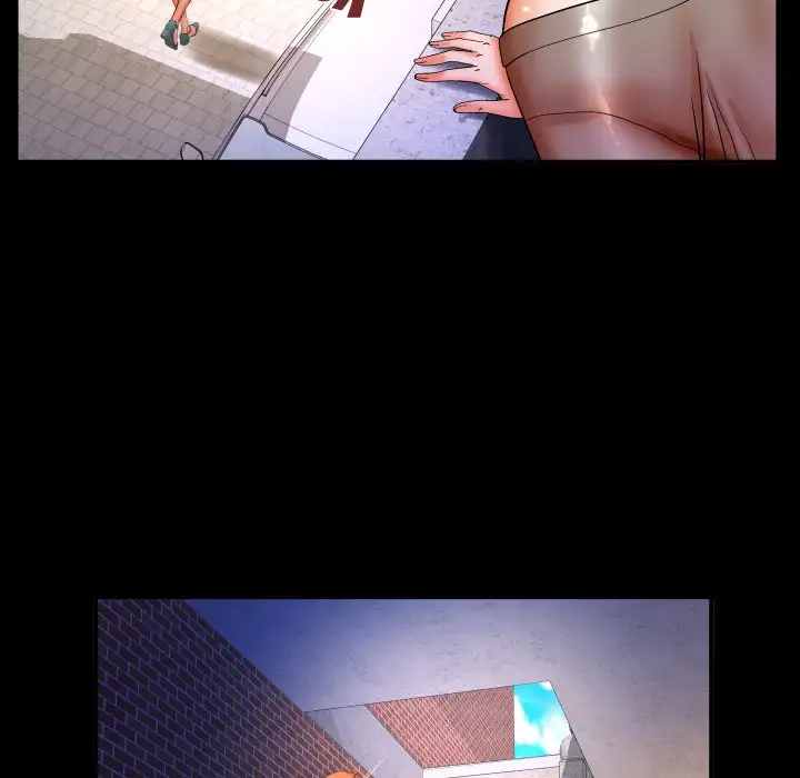 My Aunt - Chapter 46 [photo 88] - MangaPorn