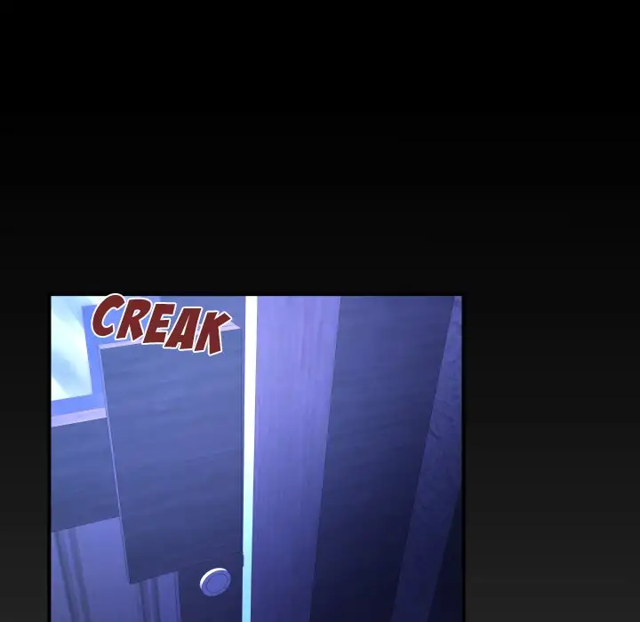 My Aunt - Chapter 46 [photo 91] - MangaPorn