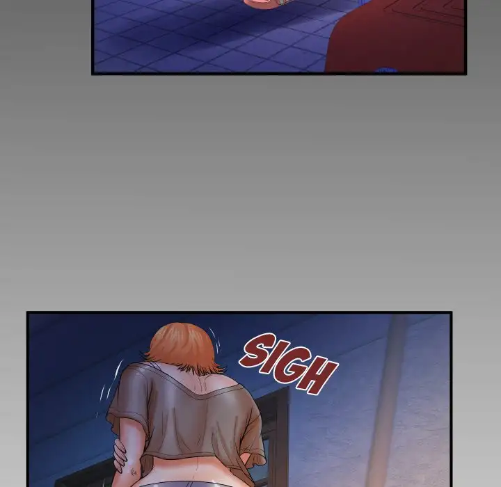 My Aunt - Chapter 46 [photo 93] - MangaPorn