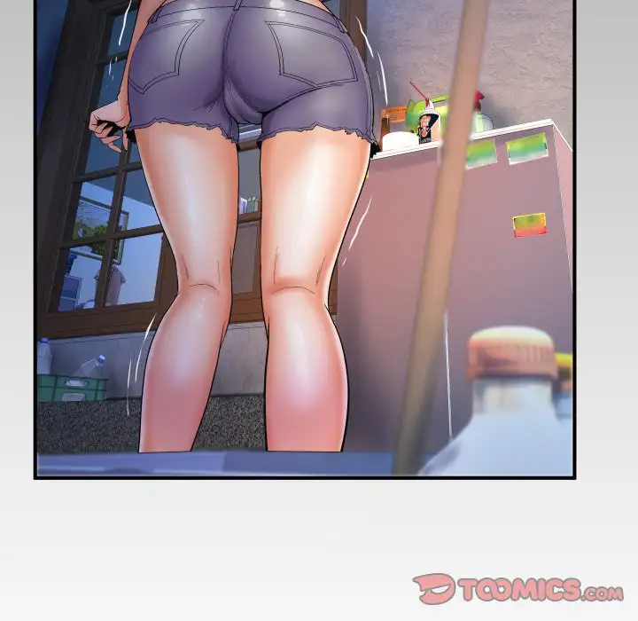 My Aunt - Chapter 46 [photo 94] - MangaPorn