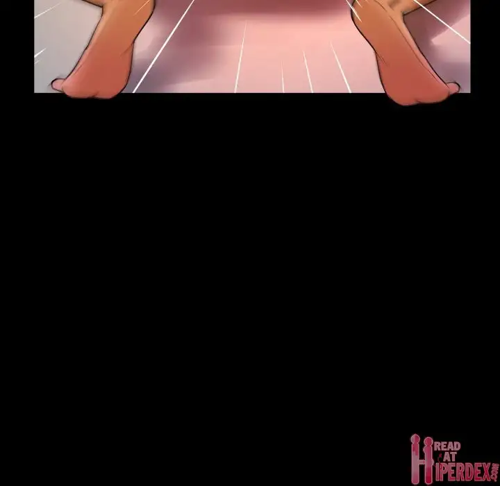 My Aunt - Chapter 47 [photo 48] - MangaPorn