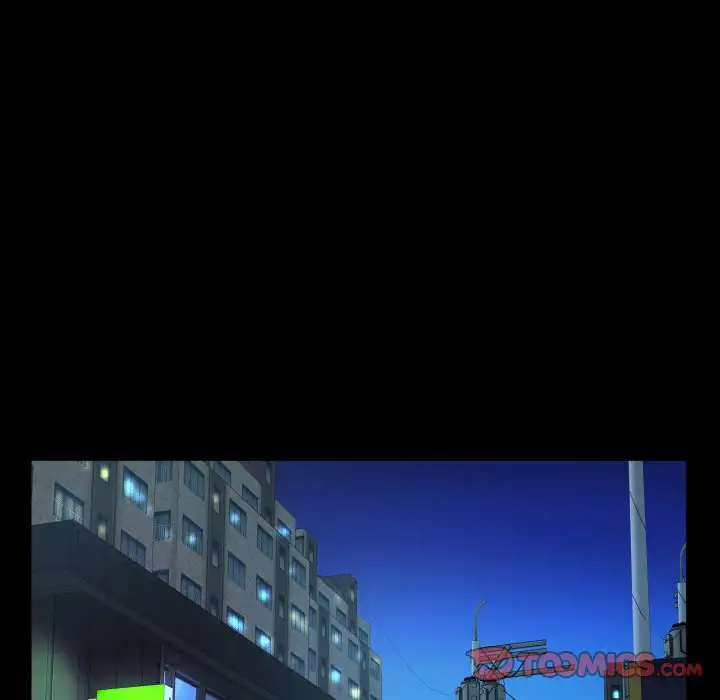 My Aunt - Chapter 47 [photo 66] - MangaPorn