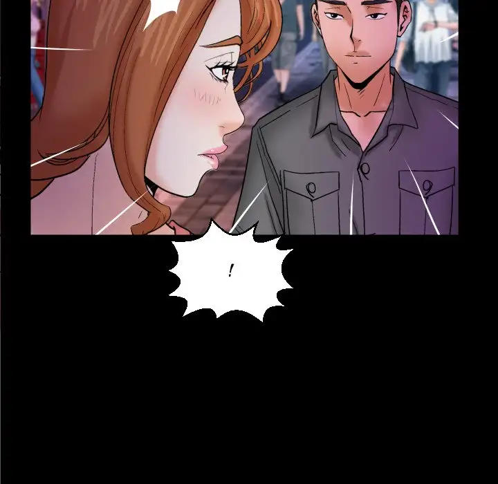 My Aunt - Chapter 47 [photo 72] - MangaPorn