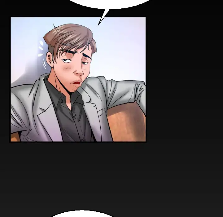 My Aunt - Chapter 47 [photo 81] - MangaPorn