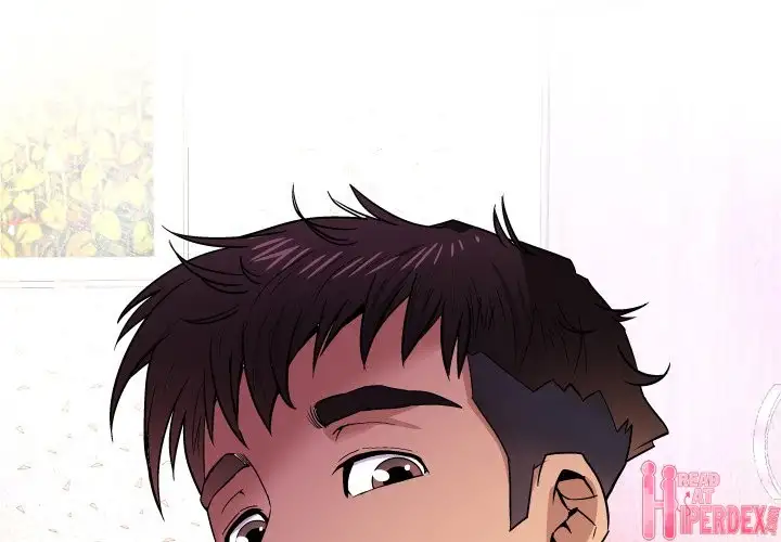 My Aunt - Chapter 48 [photo 1] - MangaPorn