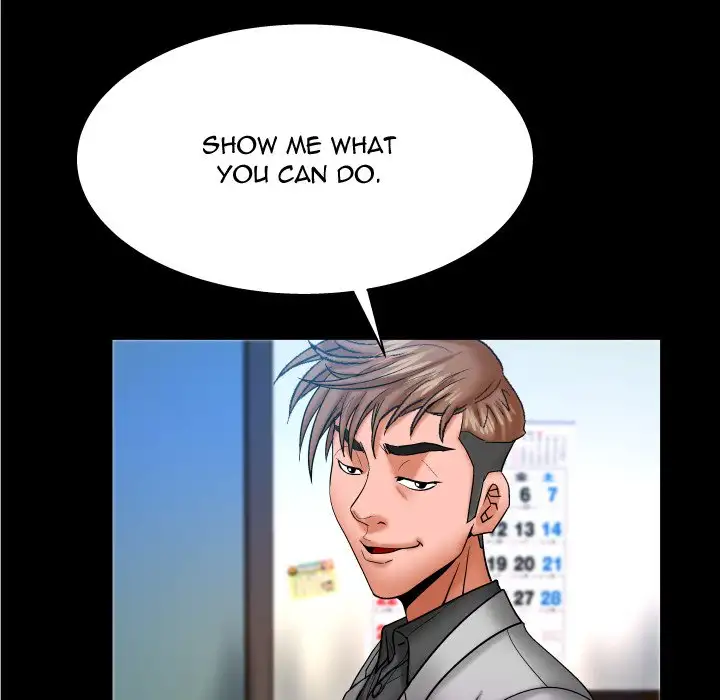 My Aunt - Chapter 48 [photo 20] - MangaPorn