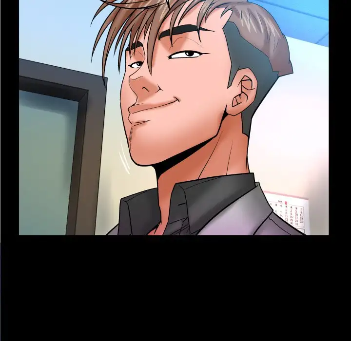 My Aunt - Chapter 48 [photo 27] - MangaPorn