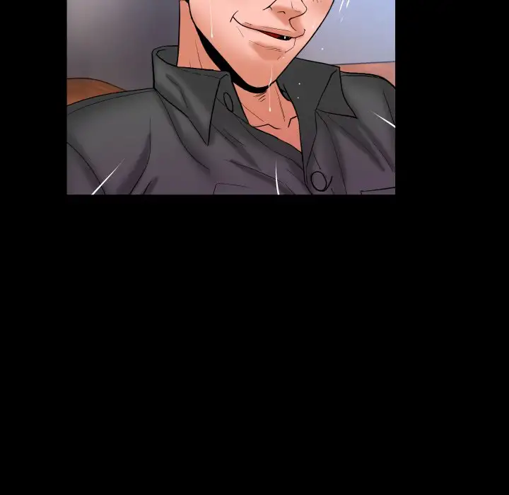 My Aunt - Chapter 48 [photo 77] - MangaPorn