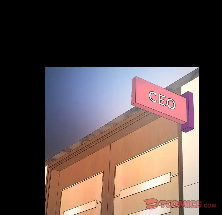 My Aunt - Chapter 48 [photo 78] - MangaPorn