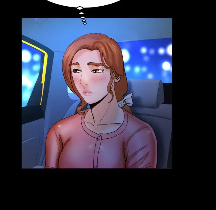 My Aunt - Chapter 49 [photo 29] - MangaPorn