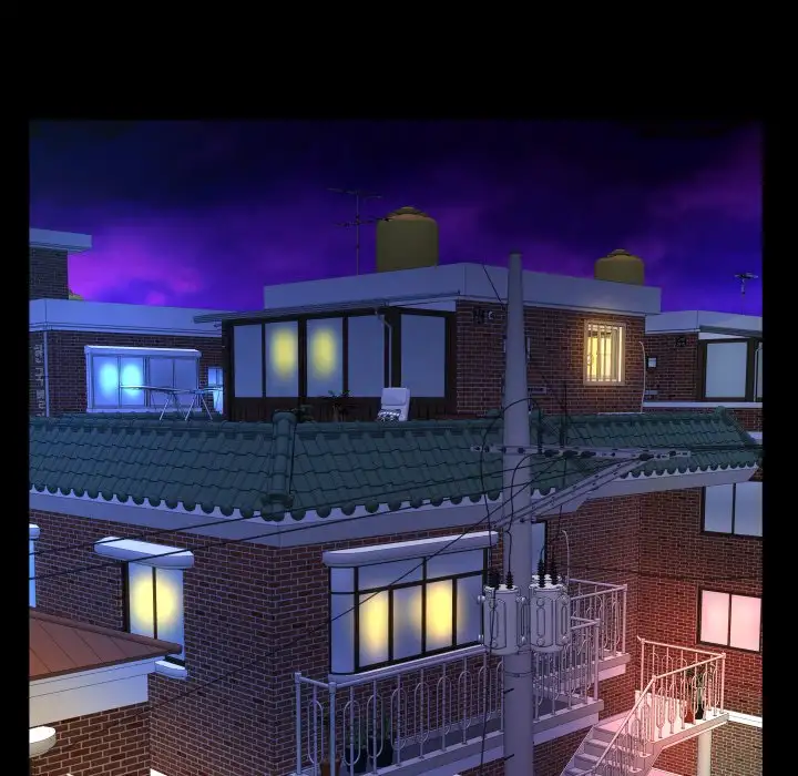 My Aunt - Chapter 49 [photo 41] - MangaPorn