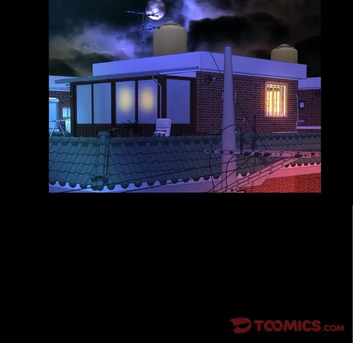 My Aunt - Chapter 49 [photo 50] - MangaPorn