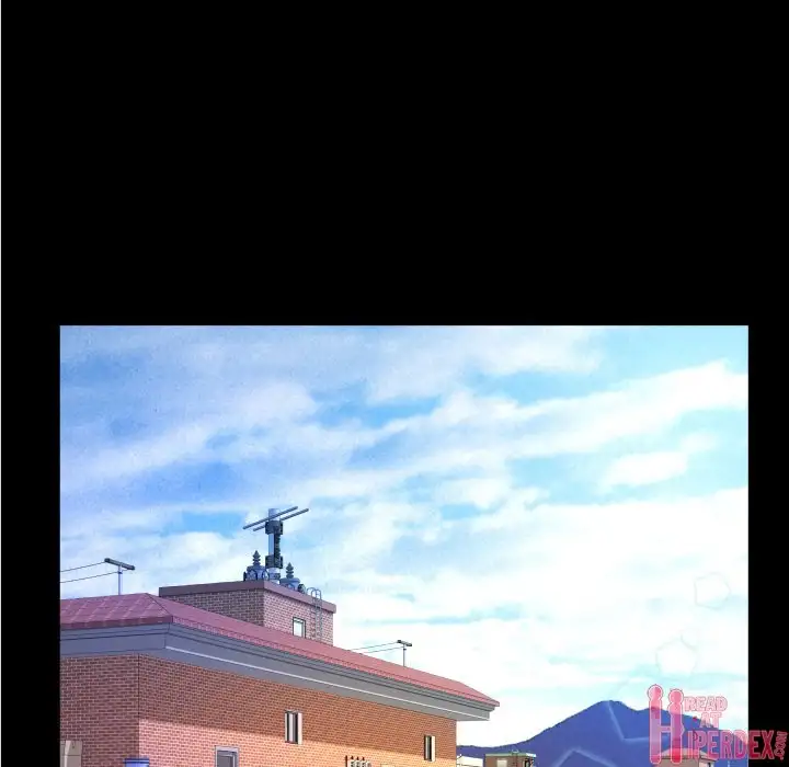 My Aunt - Chapter 49 [photo 63] - MangaPorn