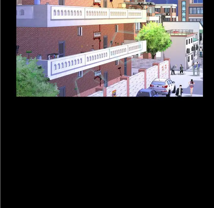 My Aunt - Chapter 49 [photo 64] - MangaPorn